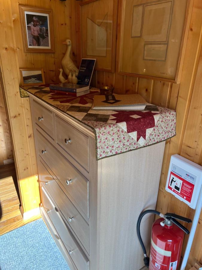 Summerhouse Vaglaskogur Akureyri Luaran gambar