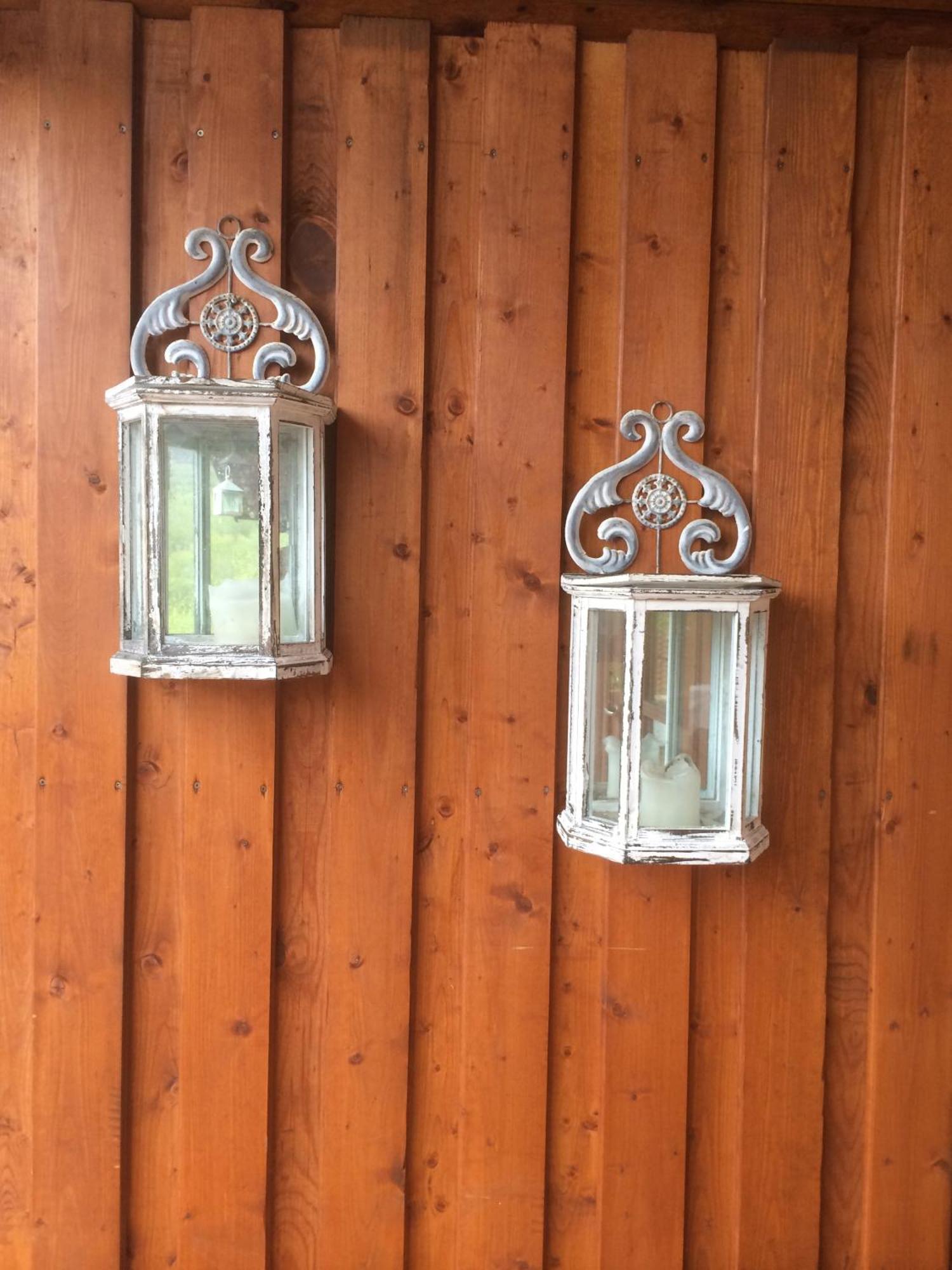 Summerhouse Vaglaskogur Akureyri Luaran gambar