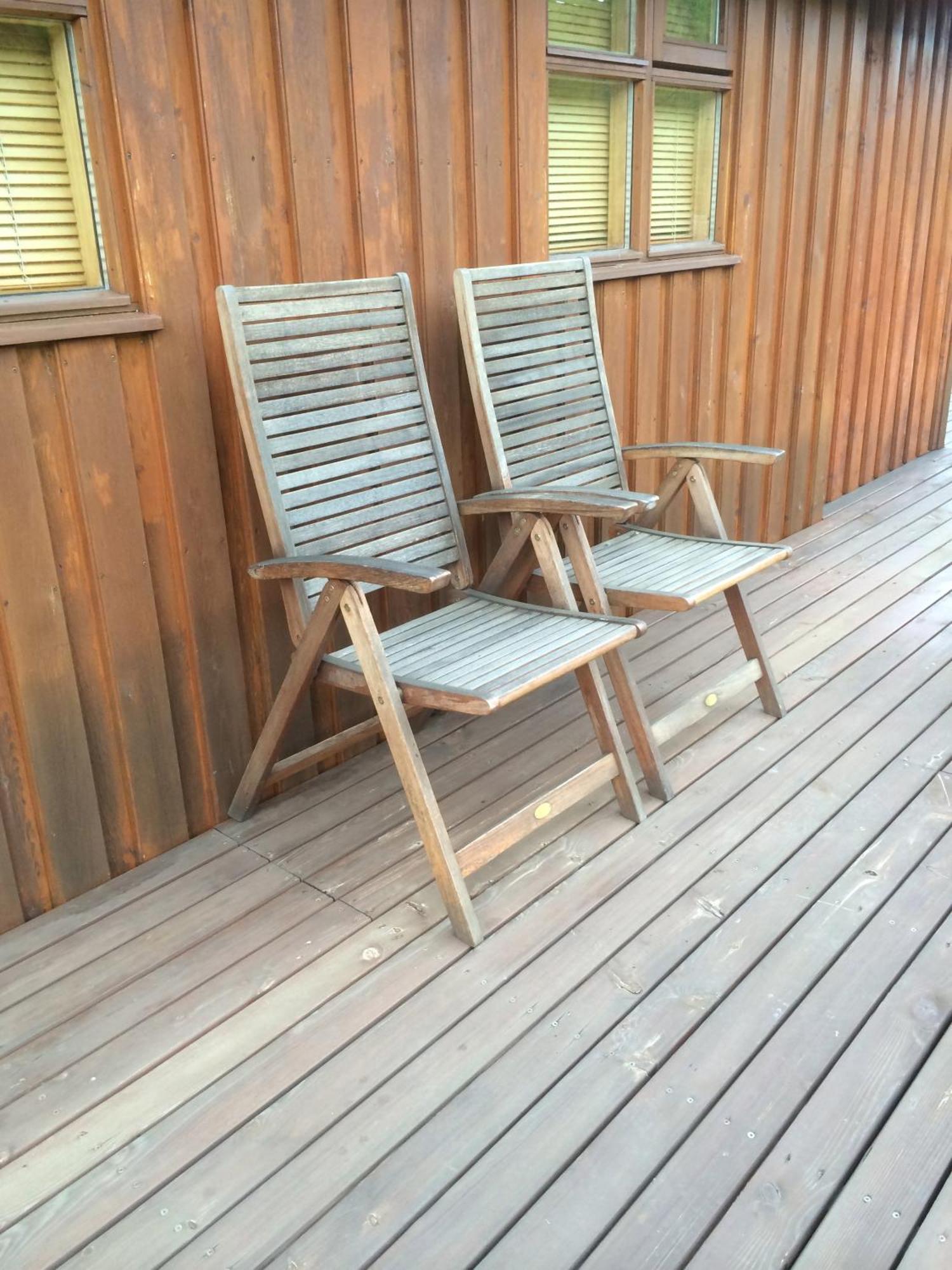 Summerhouse Vaglaskogur Akureyri Luaran gambar