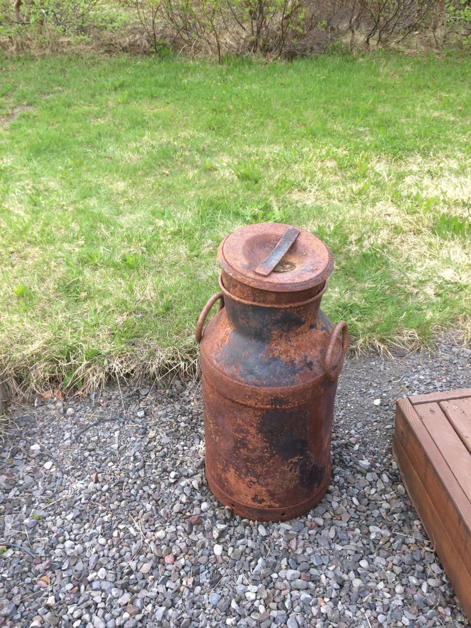 Summerhouse Vaglaskogur Akureyri Luaran gambar